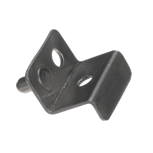 VENDO 1191808-1 ASSEMBLY DR HINGE LT MINI HFD RO