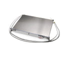 VENDO 1207786 ASSEMBLY SHELF W/LAMP MID RT HFDC