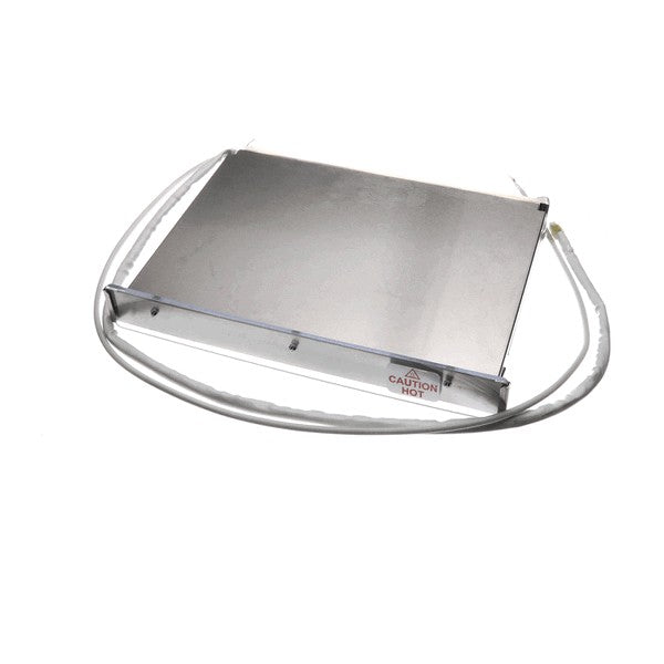 VENDO 1207786 ASSEMBLY SHELF W/LAMP MID RT HFDC