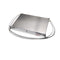 VENDO 1207786 ASSEMBLY SHELF W/LAMP MID RT HFDC