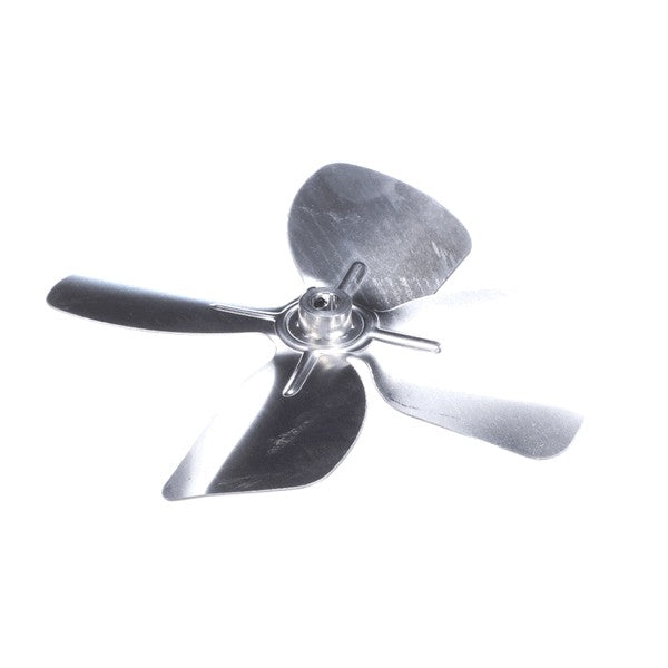 VENDO 1248952 FAN BLADE 4 PETAL 6-IN OD