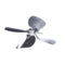 VENDO 1248952 FAN BLADE 4 PETAL 6-IN OD