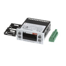VENDO 1251414-2.16-CSP