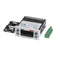 VENDO 1251414-2.16-CSP