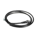 VENDO 1255614 POWER CORD