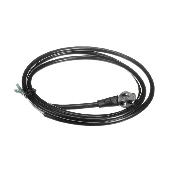 VENDO 1255614 POWER CORD