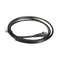 VENDO 1255614 POWER CORD