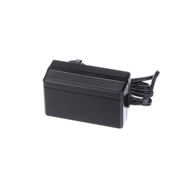 VENDO 1267248 POWER ADAPTER