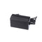 VENDO 1267248 POWER ADAPTER