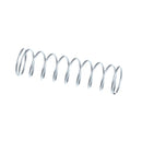 VENDO 388858SPRING SEL BTN DP/MTB/SD/SU