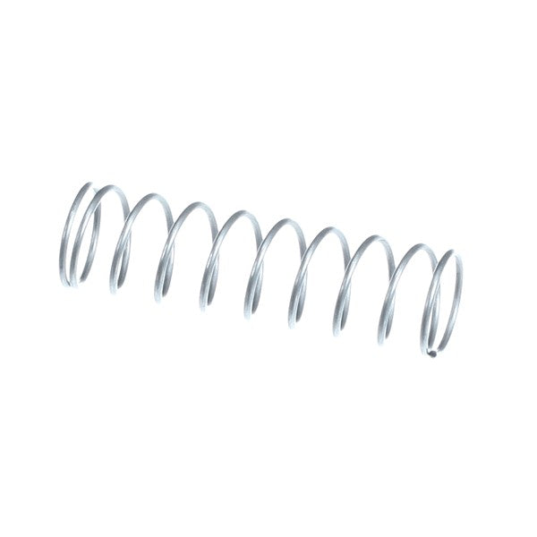 VENDO 388858SPRING SEL BTN DP/MTB/SD/SU