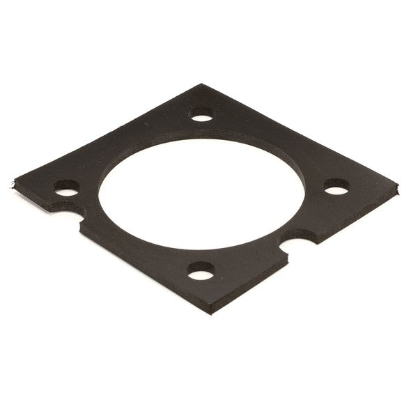 SANISERV 102427 GASKET RUBBER MOTOR