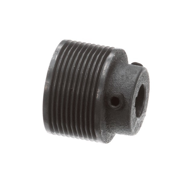 SANISERV 10652 SHEAVE POLY-VEE 10J 1.8PD