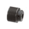 SANISERV 10652 SHEAVE POLY-VEE 10J 1.8PD
