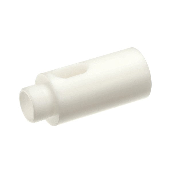 SANISERV 110381 SPIGOT BODY:108