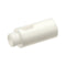 SANISERV 110381 SPIGOT BODY:108