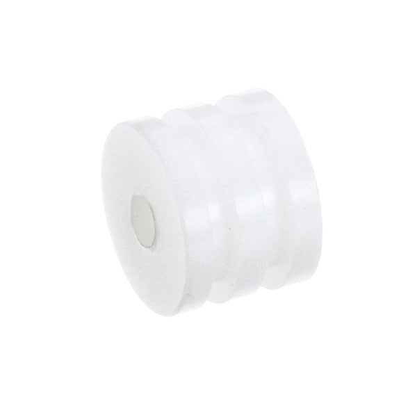 SANISERV 110382 SPIGOT PLUNGER:108