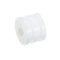 SANISERV 110382 SPIGOT PLUNGER:108