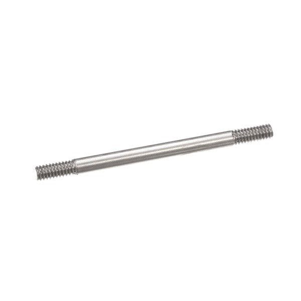 SANISERV 110383 SHAFT:SPIGOT PLUNGER:108