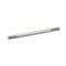 SANISERV 110383 SHAFT:SPIGOT PLUNGER:108