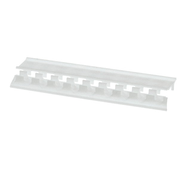 SANISERV 188542 KIT :SCRAPER BLADES B5