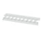 SANISERV 188542 KIT :SCRAPER BLADES B5