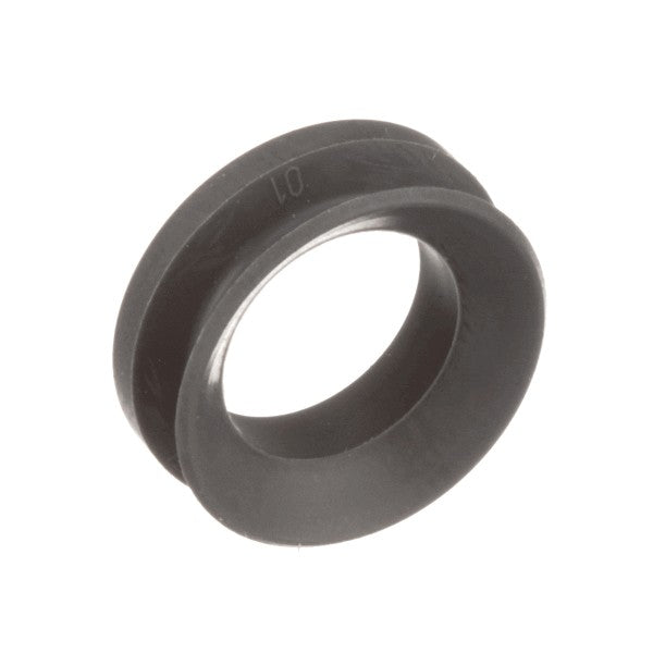 SANISERV 58507 SEAL SAS MIXER ASSEMBLY