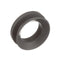 SANISERV 58507 SEAL SAS MIXER ASSEMBLY