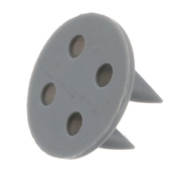 SANISERV 58508 VALVE SEAL MIXER