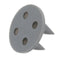 SANISERV 58508 VALVE SEAL MIXER