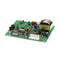 SANISERV 70676 BOARD:ELECTRIC CONTROL 230V