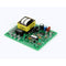SANISERV 70677 CONTROL:LIQUID LEVEL