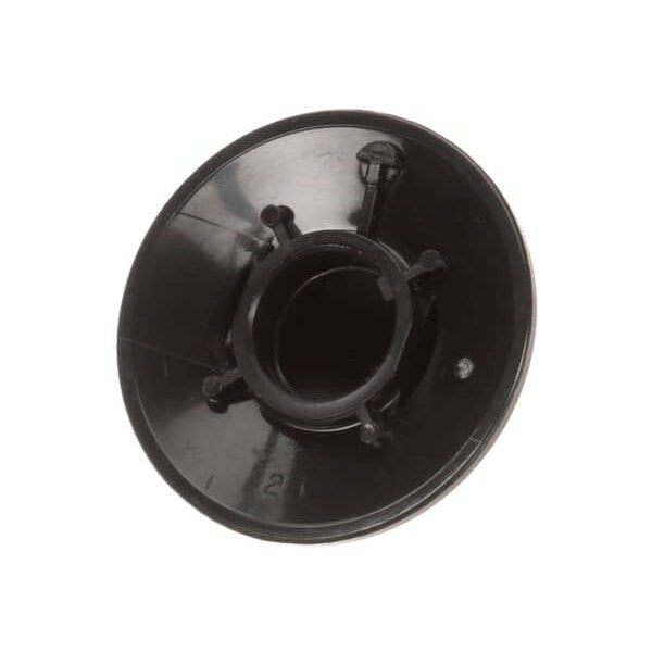 SANISERV F188013 KIT ; 60-250F