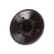 SANISERV F188013 KIT ; 60-250F