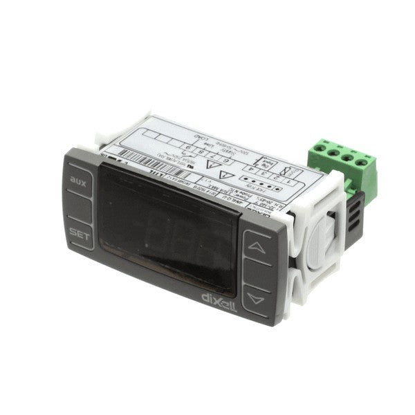 SANISERV F70029