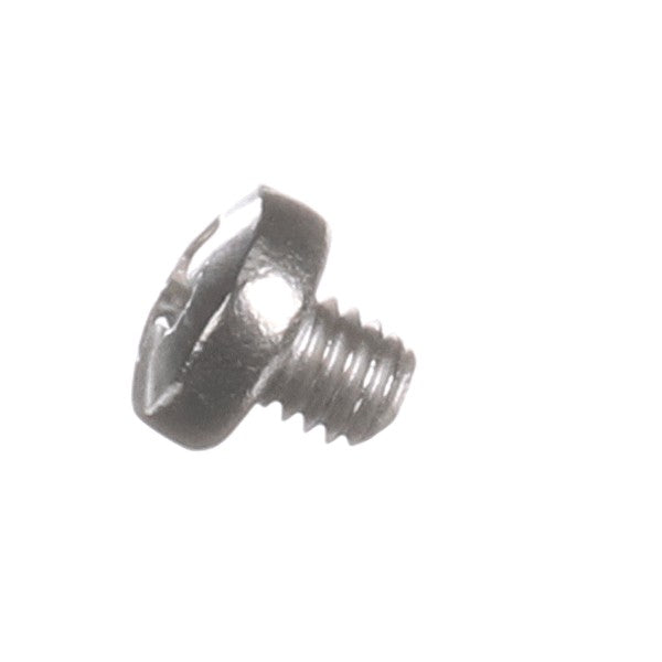 SCHAERER 1400473355 PAN HEAD SCREW ISO 7045-M 4X 4-1.4301-H