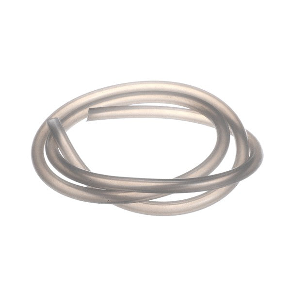 SCHAERER 1400484939