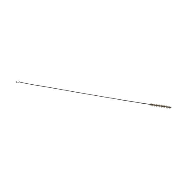 SCHAERER 3303500000 PIPE CLEANER