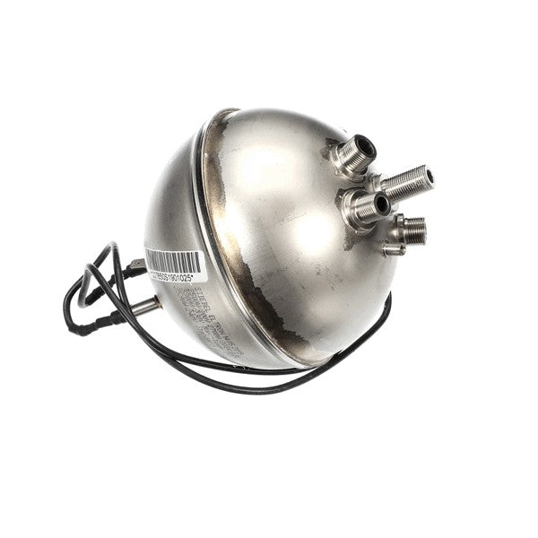 SCHAERER 3322765099 HOT WATER BOILER 0.8 L 240 V-3590 W