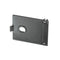 SCHAERER 3322967100