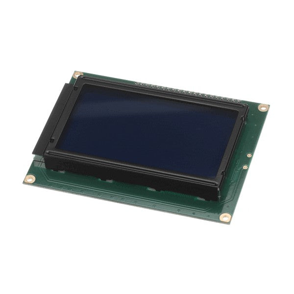 SCHAERER 3324323000 DISPLAY