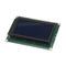 SCHAERER 3324323000 DISPLAY