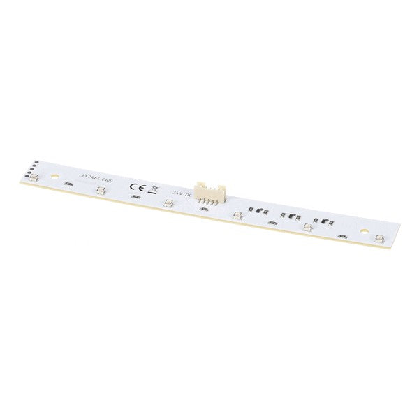 SCHAERER 3324642100 FLAT MODULE LED