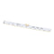 SCHAERER 3324642100 FLAT MODULE LED