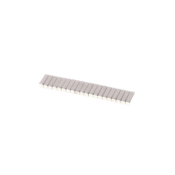 SCHAERER 3326580000 MAGNET