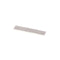 SCHAERER 3326580000 MAGNET