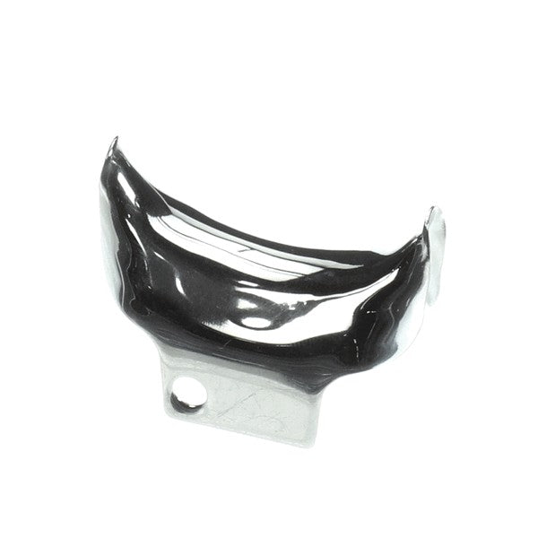 SCHAERER 3326723300 SPOUT