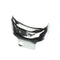 SCHAERER 3326723300 SPOUT