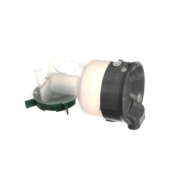 SCHAERER 3328954000 MIXER BOWL COMPL.