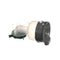 SCHAERER 3328954000 MIXER BOWL COMPL.